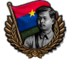GFX_focus_CHI_glorify_deng_yanda